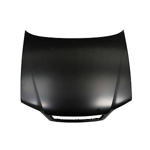 Volvo V40 �n Motor Kaputu
