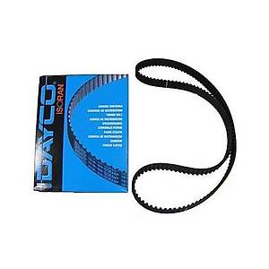 Volvo S80 Triger Kay���