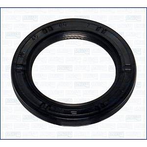 VOLVO V50 EKSANTR�K KE�ES� �N