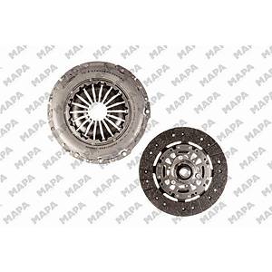 VOLVO S70 DEBR�YAJ SET�