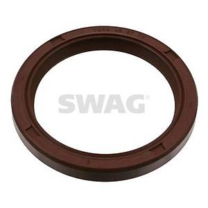 Volvo 850 �n Eksantrik Ke�esi Emme Ve Egzoz Mili