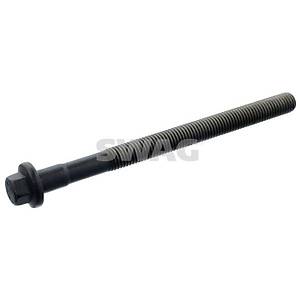 VOLVO S40 S�L�ND�R KAPAK SAPLAMASI