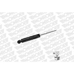 VOLVO V60 AMORT�S�R ARKA OEM