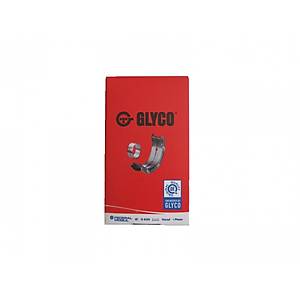 Volvo S60 Standart Kol Yatak - 6 CLY