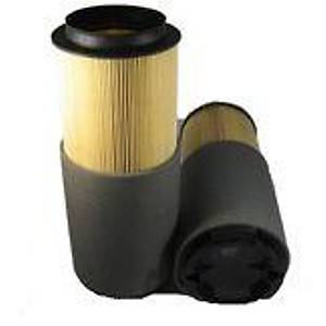 VOLVO S60 HAVA F�L�TRES� R