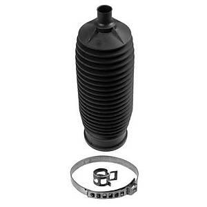 VOLVO C70 D�REKS�YON K�R���