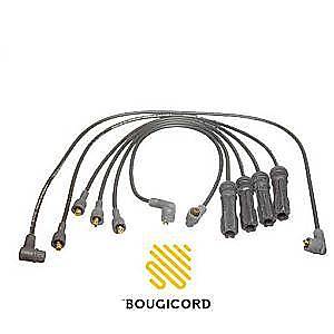 Volvo 850 Buji Kablosu