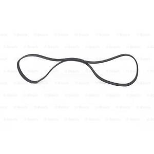 VOLVO 850 SERIES V KAYI�I