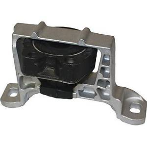 VOLVO C30 MOTOR TAKOZU