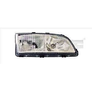 VOLVO S70 FAR SOL