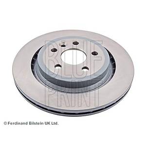 VOLVO V60 D�SK ARKA HAVALANDIRMALI