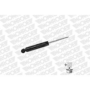 VOLVO S80 AMORT�S�R ARKA OEM