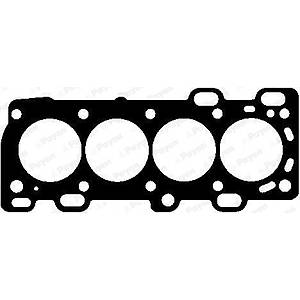 Volvo S40 Silindir �st Kapak Contas� Payen Marka