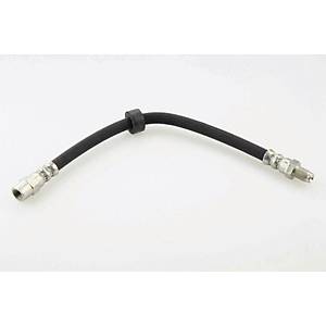 VOLVO S60 FREN HORTUMU ARKA