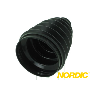 Volvo S80 D�� Akis K�r��� Kiti Sa� ve Sol