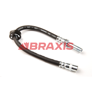 Volvo S60 �n Sa�/Sol Fren Hortumu