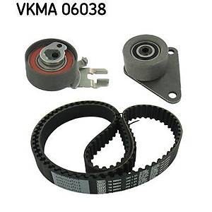 VOLVO V40 TR�GER SET� BENZ�N YEN�