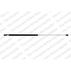 VOLVO V40 KAPUT AMORT�S�R�
