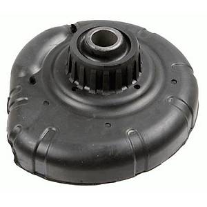 VOLVO S80 AMORT�S�R �ST TAKOZU