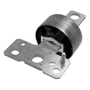 VOLVO V60 ARKA TRAVERS BURCU SA�