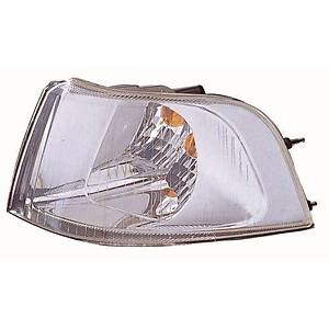 VOLVO S40 S�NYAL LAMBASI SA�