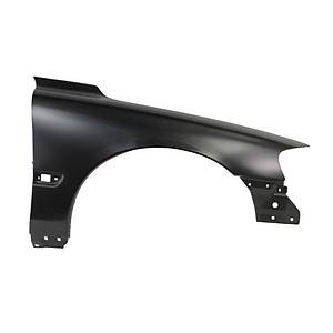 VOLVO V70 SA� �N �AMURLUK