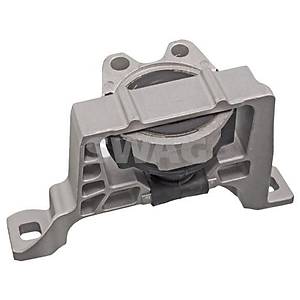 VOLVO V50 MOTOR TAKOZU SA�