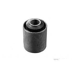 Volvo C70 �n/Arka Alt Tabla Burcu