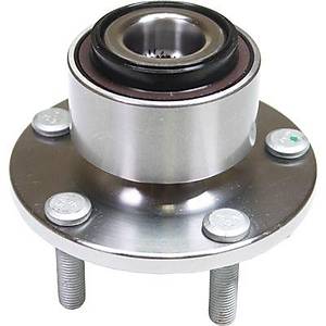 VOLVO S40 PORYA �N