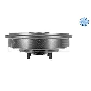 Volvo V70 16 �n� �n Fren Diski