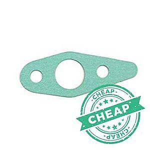 Volvo C30 Turbo Boru Contas�