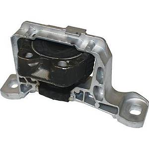 VOLVO S40 MOTOR TAKOZU SA�