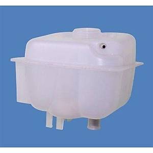 Volvo S70 Radyat�r Ek Depo