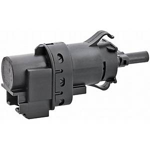 VOLVO C30 FREN PEDAL M���R�