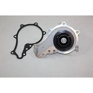 VOLVO V60 D2 D�ZELSU POMPASI (DEV�RDA�M)