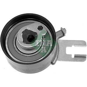 VOLVO S80 TR�GER GERG� B�LYASI