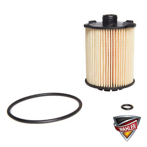 Volvo S60 Ya� Filtresi