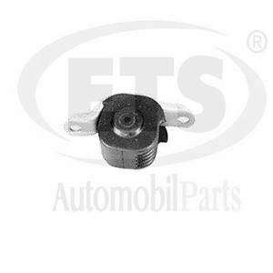 VOLVO S40 ALT TABLA BURCU �N SA�