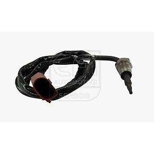 VOLVO S60 KRANK D��L�S�