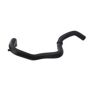 VOLVO S40 KARTEL HAVALANDIRMA �ST HORTUMU