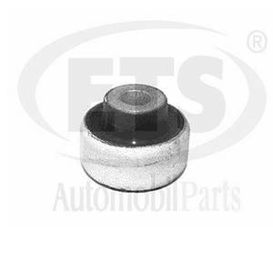 VOLVO S80 TABLA BURCU ARKA