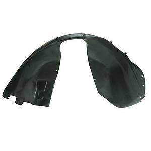 VOLVO S40 DAVLUMBAZ �N SOL