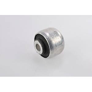 VOLVO S60 ALT TABLA BURCU