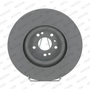 VOLVO V50 D�SK �N