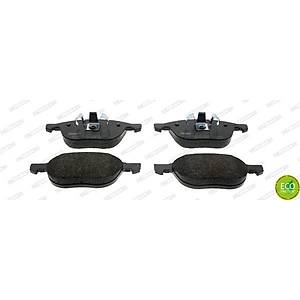 VOLVO V60 BALATA K�T� �N