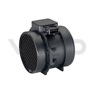 VOLVO S40 MAF HAVA AKI� METRE