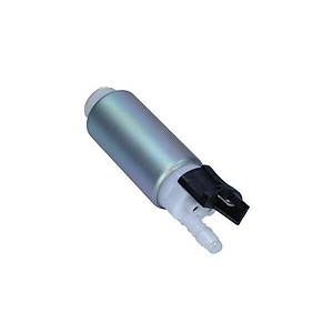 VOLVO S40 YAKIT POMPASI ��