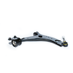 VOLVO C30 ALT TABLA SA�