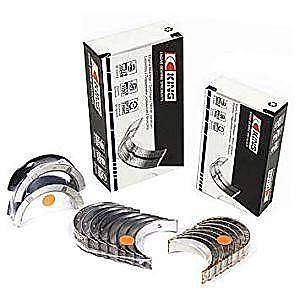 Volvo S60 Ana Yatak Tak�m� Standart - 4 CLY