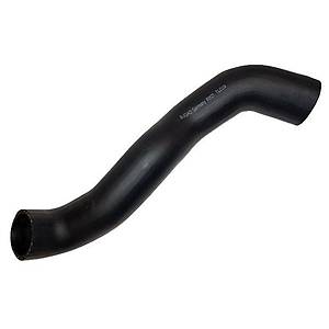 VOLVO S60 TURBO HORTUMU SA�